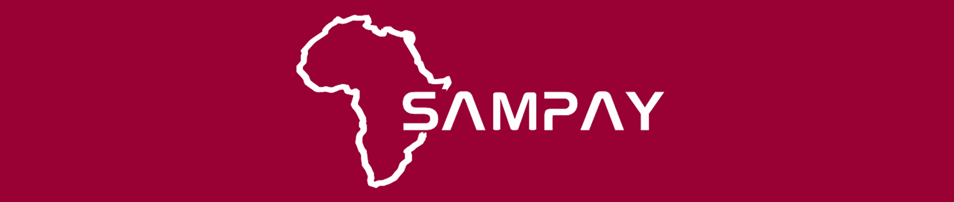 Make Payment Online with Sampay
