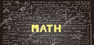 Assessment in secondary mathematics