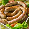 The Complete Guide to Sausage Making