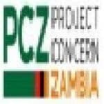 Project Concern Zambia
