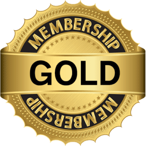 Gold Membership: Exclusive Perks, Free Shipping, and More