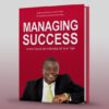 Managing Success