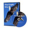 The Eagle Story - DVD