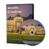 The Wealth Creation