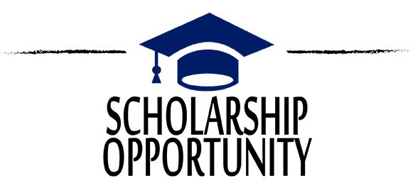 Taiwan Government Scholarships 2023-2024 for International Students
