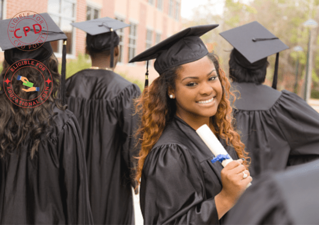 Bachelor of Business Studies with Education