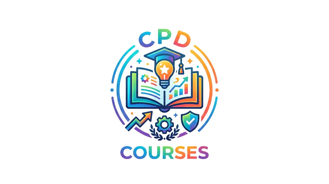 Colorful_icon_depicting_CPD_Courses_202605171857
