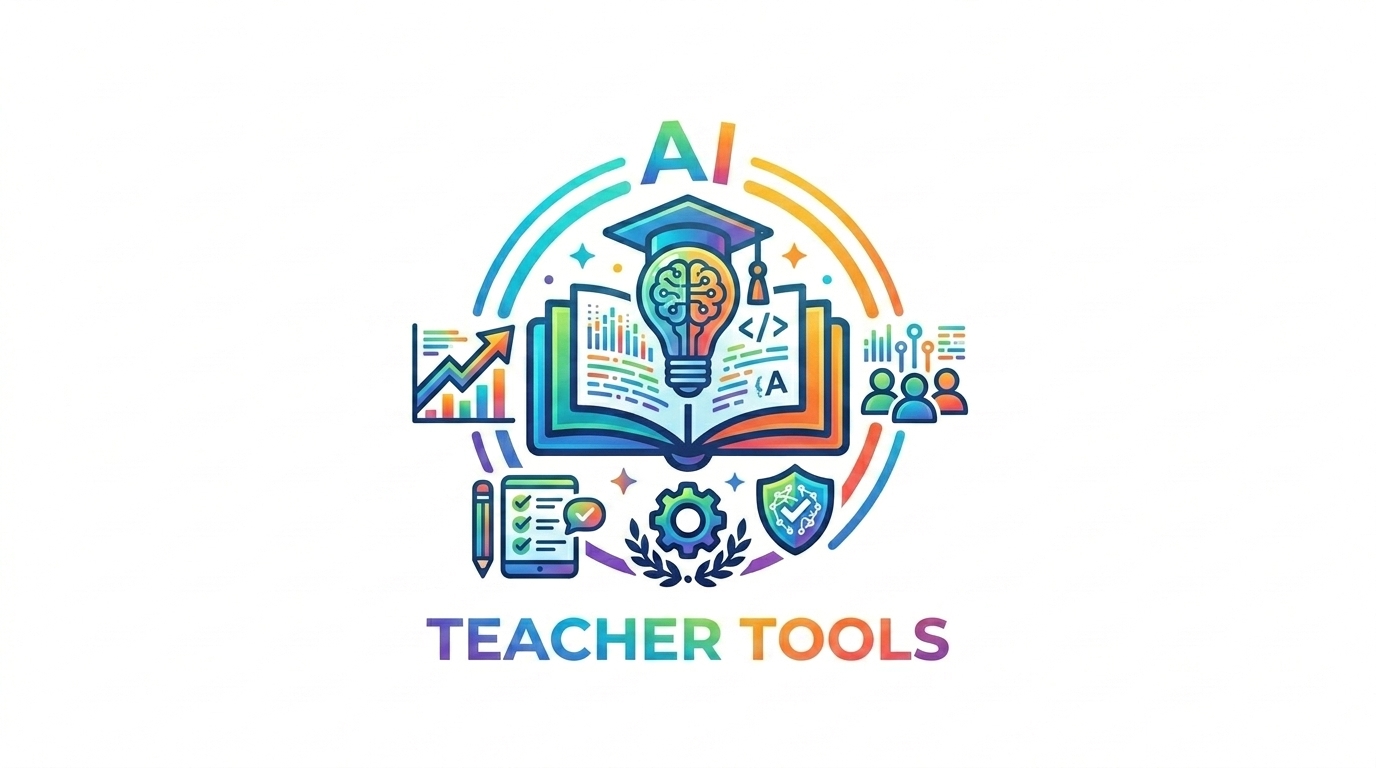Colorful_icon_depicting_CPD_Courses_202605171858