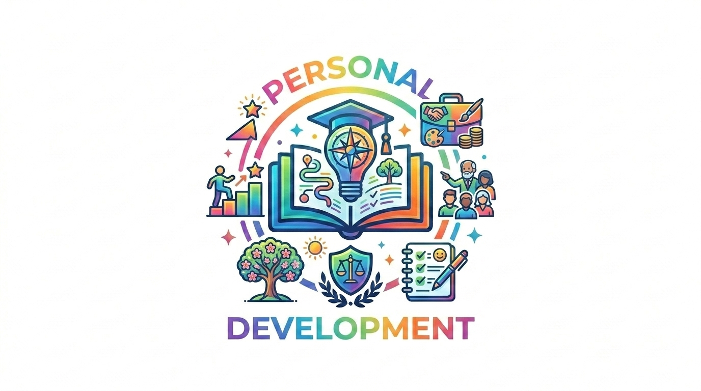 Colorful_icon_depicting_CPD_Courses_202605171900