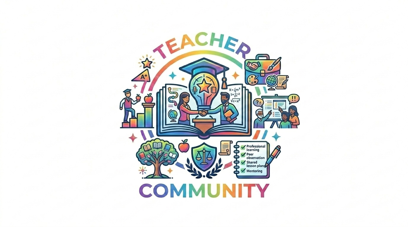 Colorful_icon_depicting_CPD_Courses_202605171902