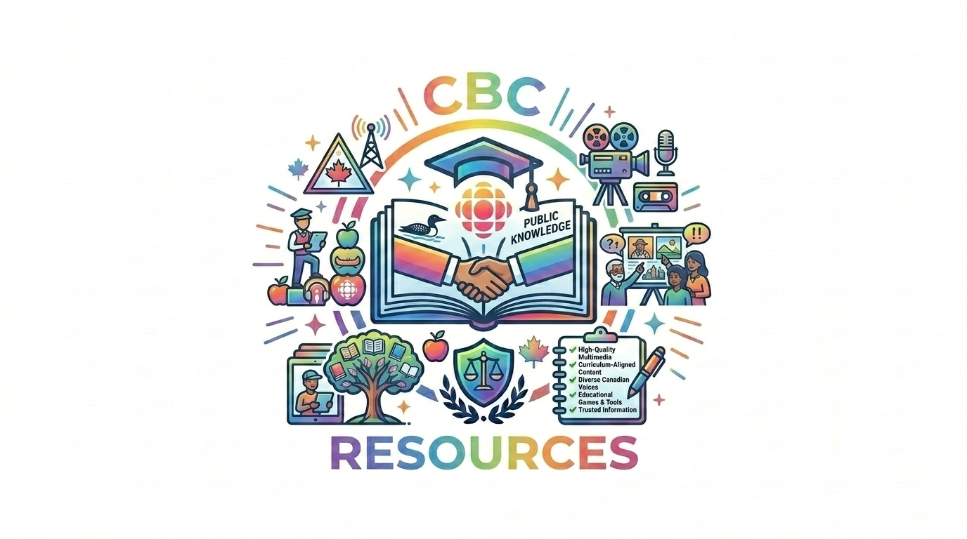 Colorful_icon_depicting_CPD_Courses_202605171903