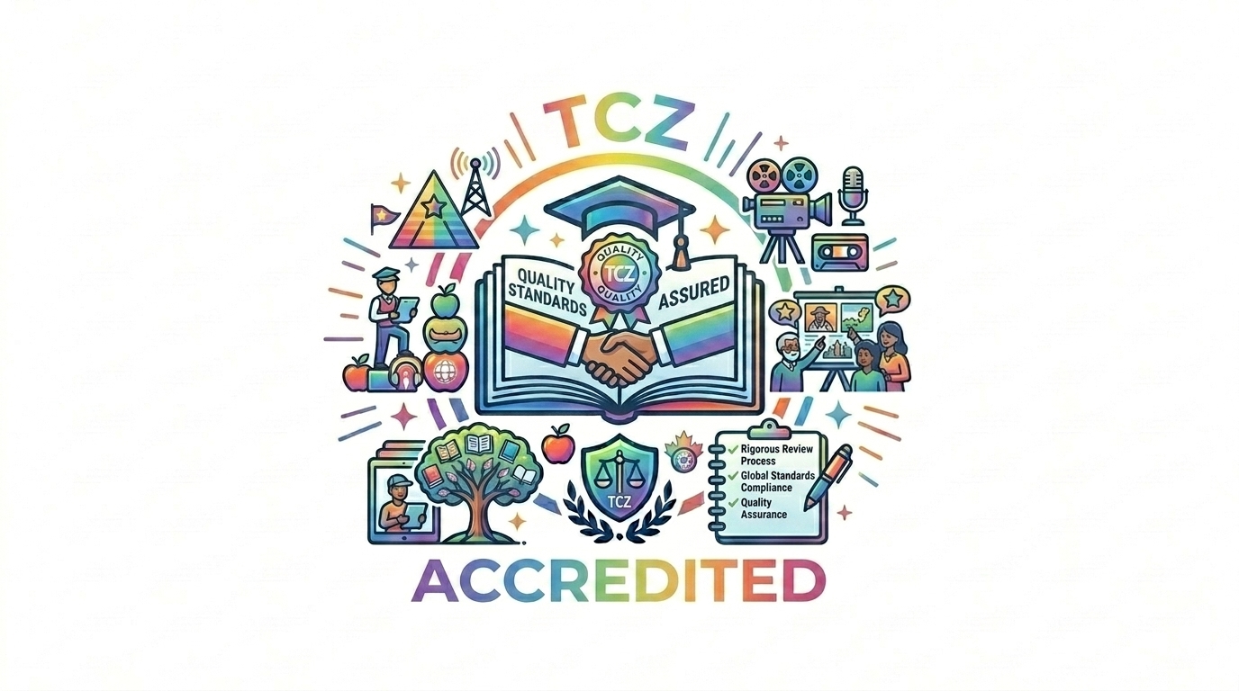 Colorful_icon_depicting_CPD_Courses_202605171906