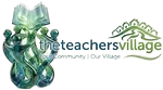 The Teacher's Village