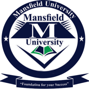 Profile photo of Mansfield University