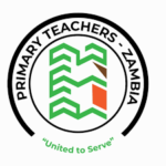 Group logo of Primary Teachers – Zambia (PTZ)