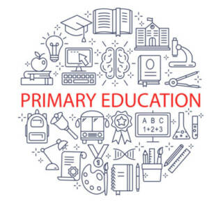 Group logo of Primary Teachers CPD