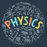 Group logo of Physics