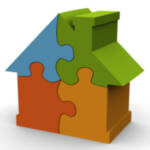 Group logo of Home Management